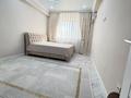 2-комнатная квартира · 72 м² · 3/9 этаж, мкр Нурсая, Абулхайыр хана 51а за 31.5 млн ₸ в Атырау — фото 4