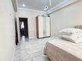2-комнатная квартира · 72 м² · 3/9 этаж, мкр Нурсая, Абулхайыр хана 51а за 31.5 млн ₸ в Атырау — фото 5