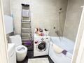 2-комнатная квартира · 72 м² · 3/9 этаж, мкр Нурсая, Абулхайыр хана 51а за 31.5 млн ₸ в Атырау — фото 7
