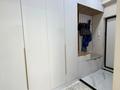 2-комнатная квартира · 72 м² · 3/9 этаж, мкр Нурсая, Абулхайыр хана 51а за 31.5 млн ₸ в Атырау — фото 9