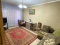 3-бөлмелі пәтер · 75 м² · 5/5 қабат, ул. Курманбека Сагындыкова 6, бағасы: 24 млн ₸ в Таразе