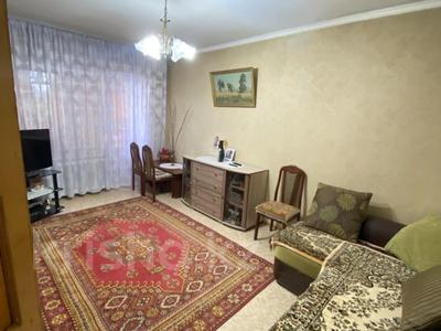 3-бөлмелі пәтер · 75 м² · 5/5 қабат, ул. Курманбека Сагындыкова 6, бағасы: 24 млн ₸ в Таразе