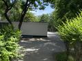3-бөлмелі пәтер · 75 м² · 5/5 қабат, ул. Курманбека Сагындыкова 6, бағасы: 24 млн ₸ в Таразе — фото 11