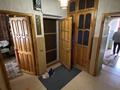3-бөлмелі пәтер · 75 м² · 5/5 қабат, ул. Курманбека Сагындыкова 6, бағасы: 24 млн ₸ в Таразе — фото 2