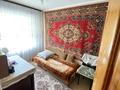 3-бөлмелі пәтер · 75 м² · 5/5 қабат, ул. Курманбека Сагындыкова 6, бағасы: 24 млн ₸ в Таразе — фото 4