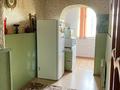 3-бөлмелі пәтер · 75 м² · 5/5 қабат, ул. Курманбека Сагындыкова 6, бағасы: 24 млн ₸ в Таразе — фото 5