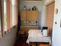 3-бөлмелі пәтер · 75 м² · 5/5 қабат, ул. Курманбека Сагындыкова 6, бағасы: 24 млн ₸ в Таразе — фото 6