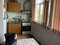 3-бөлмелі пәтер · 75 м² · 5/5 қабат, ул. Курманбека Сагындыкова 6, бағасы: 24 млн ₸ в Таразе — фото 7