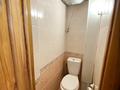 3-бөлмелі пәтер · 75 м² · 5/5 қабат, ул. Курманбека Сагындыкова 6, бағасы: 24 млн ₸ в Таразе — фото 8