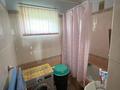 3-бөлмелі пәтер · 75 м² · 5/5 қабат, ул. Курманбека Сагындыкова 6, бағасы: 24 млн ₸ в Таразе — фото 9