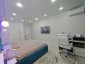 3-бөлмелі пәтер · 92 м² · 1/6 қабат, мкр Строитель, бағасы: 45 млн ₸ в Уральске — фото 11