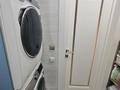 3-бөлмелі пәтер · 92 м² · 1/6 қабат, мкр Строитель, бағасы: 45 млн ₸ в Уральске — фото 17