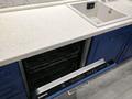 3-бөлмелі пәтер · 92 м² · 1/6 қабат, мкр Строитель, бағасы: 45 млн ₸ в Уральске — фото 18