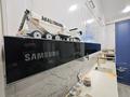3-бөлмелі пәтер · 92 м² · 1/6 қабат, мкр Строитель, бағасы: 45 млн ₸ в Уральске — фото 21