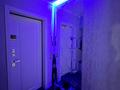 3-бөлмелі пәтер · 92 м² · 1/6 қабат, мкр Строитель, бағасы: 45 млн ₸ в Уральске — фото 28