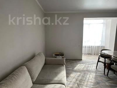 3-бөлмелі пәтер · 76 м² · 4/4 қабат, Северо-Западный 45А, бағасы: 36 млн ₸ в Костанае