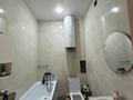 3-бөлмелі пәтер · 76 м² · 4/4 қабат, Северо-Западный 45А, бағасы: 36 млн ₸ в Костанае — фото 15
