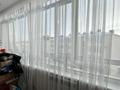 3-бөлмелі пәтер · 76 м² · 4/4 қабат, Северо-Западный 45А, бағасы: 36 млн ₸ в Костанае — фото 17