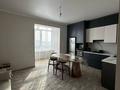 3-бөлмелі пәтер · 76 м² · 4/4 қабат, Северо-Западный 45А, бағасы: 36 млн ₸ в Костанае — фото 5
