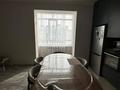 3-бөлмелі пәтер · 76 м² · 4/4 қабат, Северо-Западный 45А, бағасы: 36 млн ₸ в Костанае — фото 6