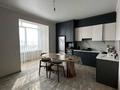 3-бөлмелі пәтер · 76 м² · 4/4 қабат, Северо-Западный 45А, бағасы: 36 млн ₸ в Костанае — фото 7