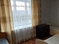 2-комнатная квартира, 48 м², 2/2 этаж, Канай би 203 за 10 млн 〒 в Щучинске — фото 4