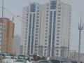 Свободное назначение • 75 м² за 21 млн 〒 в Астане, Алматы р-н