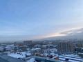 Еркін • 75 м², бағасы: 21 млн 〒 в Астане, Алматы р-н — фото 7