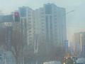 Свободное назначение • 75 м² за 21 млн 〒 в Астане, Алматы р-н — фото 19