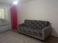 1-бөлмелі пәтер · 33 м² · 1/5 қабат, Старый город, Жургенова 1, бағасы: 9.8 млн ₸ в Актобе