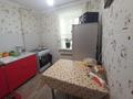 1-бөлмелі пәтер · 33 м² · 1/5 қабат, Старый город, Жургенова 1, бағасы: 9.8 млн ₸ в Актобе — фото 2