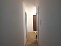 1-бөлмелі пәтер · 33 м² · 1/5 қабат, Старый город, Жургенова 1, бағасы: 9.8 млн ₸ в Актобе — фото 3