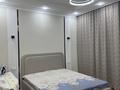 2-бөлмелі пәтер · 55 м² · 5/10 қабат, Куаныша Толеметова 50/6, бағасы: 200 000 ₸ в Шымкенте, Абайский р-н — фото 3