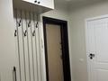 2-бөлмелі пәтер · 55 м² · 5/10 қабат, Куаныша Толеметова 50/6, бағасы: 200 000 ₸ в Шымкенте, Абайский р-н — фото 10