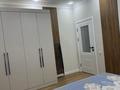 2-бөлмелі пәтер · 55 м² · 5/10 қабат, Куаныша Толеметова 50/6, бағасы: 200 000 ₸ в Шымкенте, Абайский р-н — фото 4