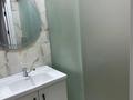 2-бөлмелі пәтер · 55 м² · 5/10 қабат, Куаныша Толеметова 50/6, бағасы: 200 000 ₸ в Шымкенте, Абайский р-н — фото 7
