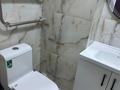 2-бөлмелі пәтер · 55 м² · 5/10 қабат, Куаныша Толеметова 50/6, бағасы: 200 000 ₸ в Шымкенте, Абайский р-н — фото 8