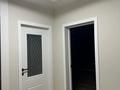 2-бөлмелі пәтер · 55 м² · 5/10 қабат, Куаныша Толеметова 50/6, бағасы: 200 000 ₸ в Шымкенте, Абайский р-н — фото 9