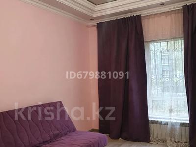Аренда комнат в Алматы: 2 комнаты · 64 м², мкр Аккент 36 за 60 000 〒 2 комнаты · 64 м², мкр Аккент 36 за 60 000 〒 в Алматы, Алатауский р-н