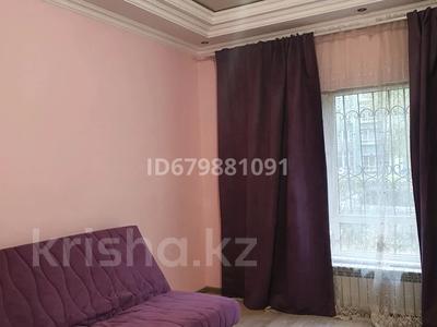 2 комнаты, 64 м², мкр Аккент 36 за 57 000 〒 в Алматы, Алатауский р-н