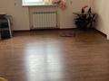 Отдельный дом · 5 комнат · 102.7 м² · 7.7 сот., Бейбытшелек 17/2 за 38.8 млн ₸ в  — фото 10
