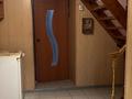 Отдельный дом · 5 комнат · 102.7 м² · 7.7 сот., Бейбытшелек 17/2 за 38.8 млн ₸ в  — фото 14