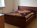 Отдельный дом · 5 комнат · 102.7 м² · 7.7 сот., Бейбытшелек 17/2 за 38.8 млн ₸ в  — фото 2