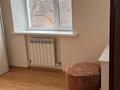 Отдельный дом · 5 комнат · 102.7 м² · 7.7 сот., Бейбытшелек 17/2 за 38.8 млн ₸ в  — фото 3