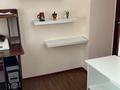 Отдельный дом · 5 комнат · 102.7 м² · 7.7 сот., Бейбытшелек 17/2 за 38.8 млн ₸ в  — фото 8