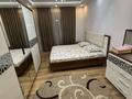 1-бөлмелі пәтер · 53 м² · 1/6 қабат, Байтурсынова 89/5 — Байтурсынова Рыскулова, бағасы: 15 000 ₸ в Шымкенте, Аль-Фарабийский р-н