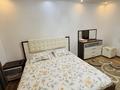 1-бөлмелі пәтер · 53 м² · 1/6 қабат, Байтурсынова 89/5 — Байтурсынова Рыскулова, бағасы: 15 000 ₸ в Шымкенте, Аль-Фарабийский р-н — фото 2