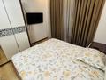 1-бөлмелі пәтер · 53 м² · 1/6 қабат, Байтурсынова 89/5 — Байтурсынова Рыскулова, бағасы: 15 000 ₸ в Шымкенте, Аль-Фарабийский р-н — фото 3
