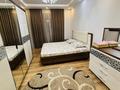 1-бөлмелі пәтер · 53 м² · 1/6 қабат, Байтурсынова 89/5 — Байтурсынова Рыскулова, бағасы: 15 000 ₸ в Шымкенте, Аль-Фарабийский р-н — фото 4