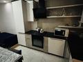 1-бөлмелі пәтер · 53 м² · 1/6 қабат, Байтурсынова 89/5 — Байтурсынова Рыскулова, бағасы: 15 000 ₸ в Шымкенте, Аль-Фарабийский р-н — фото 6